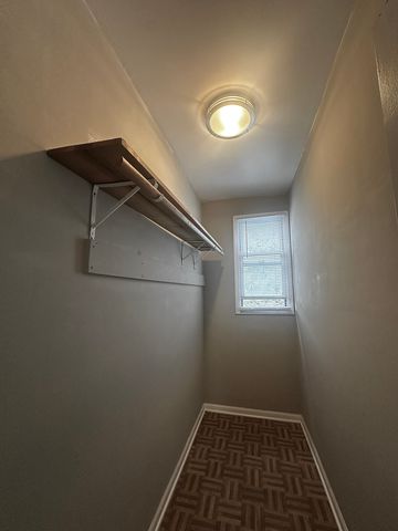 5159 S Albany Avenue 2, Chicago, IL 60632