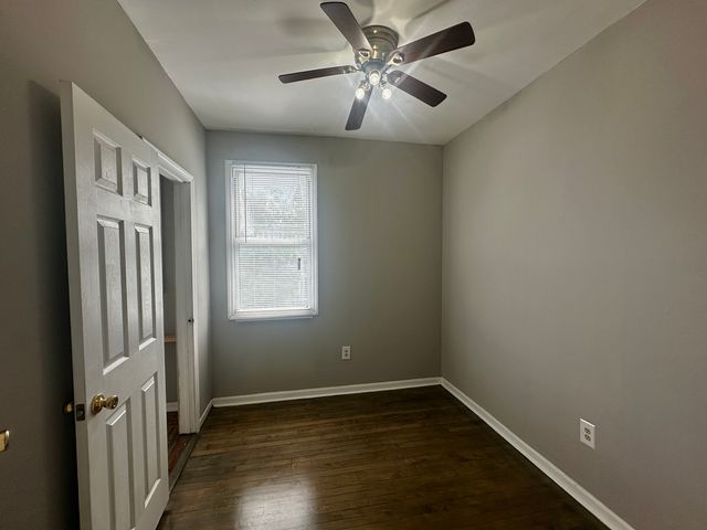 5159 S Albany Avenue 2, Chicago, IL 60632