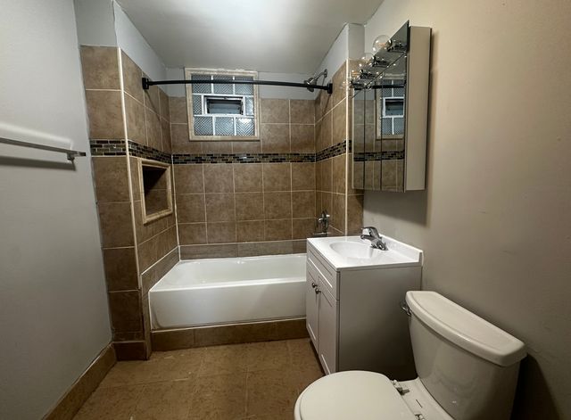 5159 S Albany Avenue 2, Chicago, IL 60632