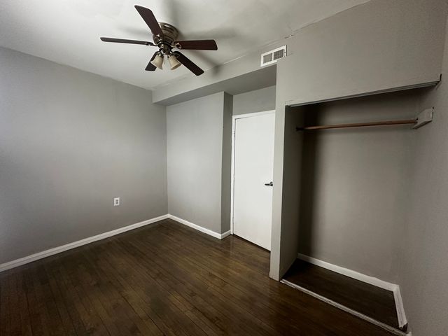 5159 S Albany Avenue 2, Chicago, IL 60632