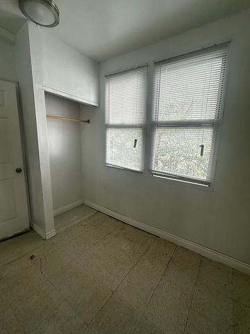 5159 S Albany Avenue 2, Chicago, IL 60632