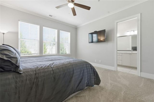 406 Hargrove Lane, Decatur, GA 30030