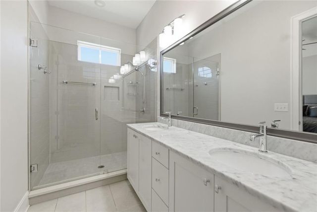 406 Hargrove Lane, Decatur, GA 30030