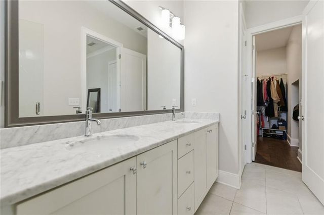 406 Hargrove Lane, Decatur, GA 30030