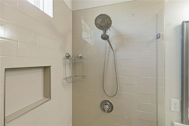 406 Hargrove Lane, Decatur, GA 30030