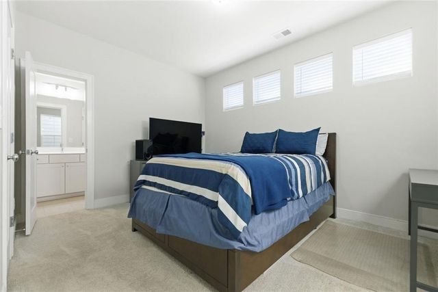 406 Hargrove Lane, Decatur, GA 30030