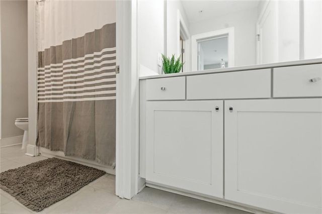 406 Hargrove Lane, Decatur, GA 30030