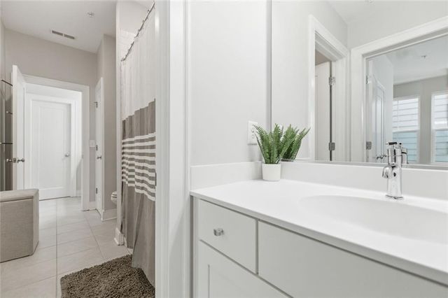 406 Hargrove Lane, Decatur, GA 30030