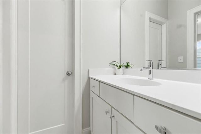 406 Hargrove Lane, Decatur, GA 30030