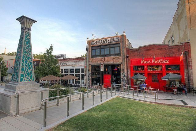 406 Hargrove Lane, Decatur, GA 30030