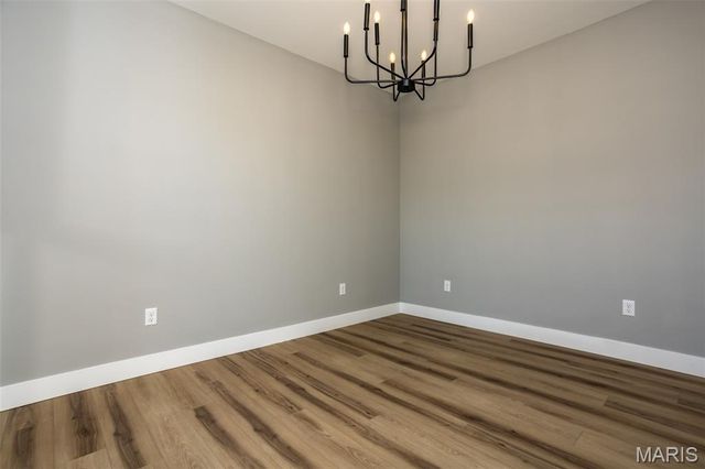 7123 Savannah Drive, Glen Carbon, IL 62034