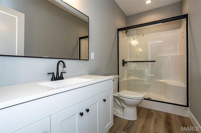 7123 Savannah Drive, Glen Carbon, IL 62034