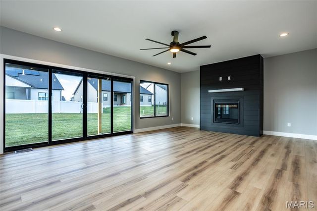 7123 Savannah Drive, Glen Carbon, IL 62034