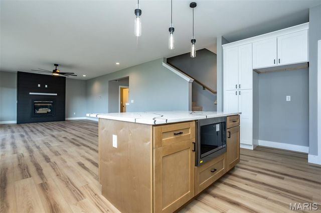 7123 Savannah Drive, Glen Carbon, IL 62034