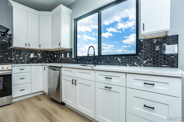 7123 Savannah Drive, Glen Carbon, IL 62034