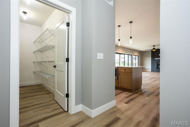 7123 Savannah Drive, Glen Carbon, IL 62034