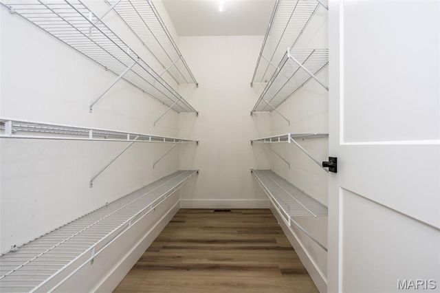 7123 Savannah Drive, Glen Carbon, IL 62034