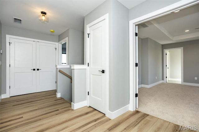 7123 Savannah Drive, Glen Carbon, IL 62034