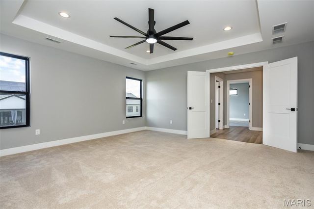 7123 Savannah Drive, Glen Carbon, IL 62034