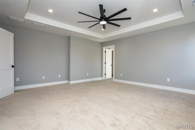 7123 Savannah Drive, Glen Carbon, IL 62034