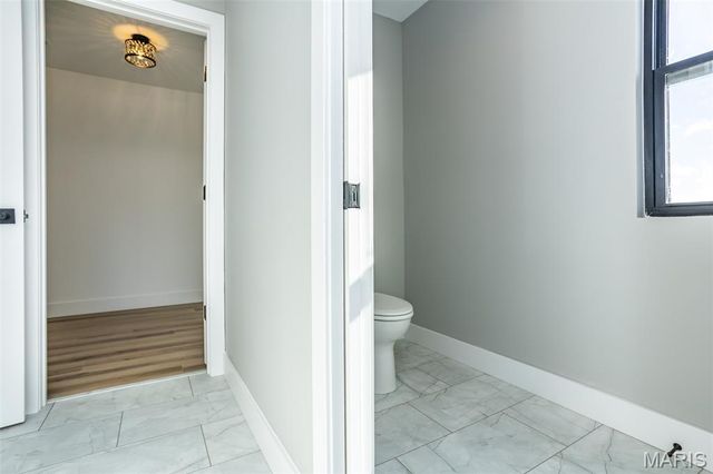 7123 Savannah Drive, Glen Carbon, IL 62034