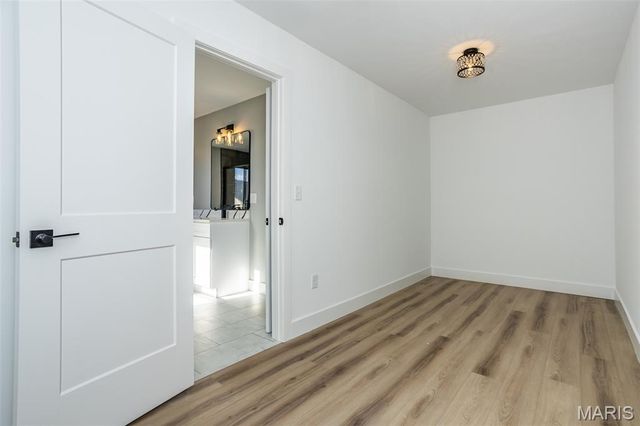 7123 Savannah Drive, Glen Carbon, IL 62034