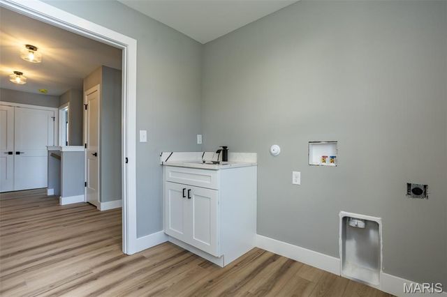 7123 Savannah Drive, Glen Carbon, IL 62034