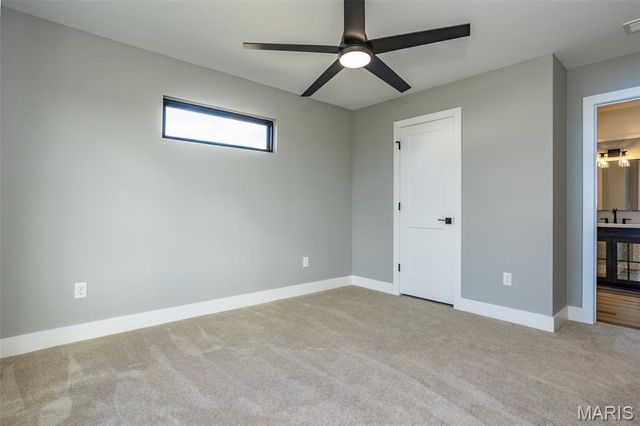 7123 Savannah Drive, Glen Carbon, IL 62034