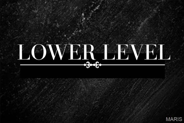 7123 Savannah Drive, Glen Carbon, IL 62034