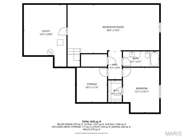 7123 Savannah Drive, Glen Carbon, IL 62034