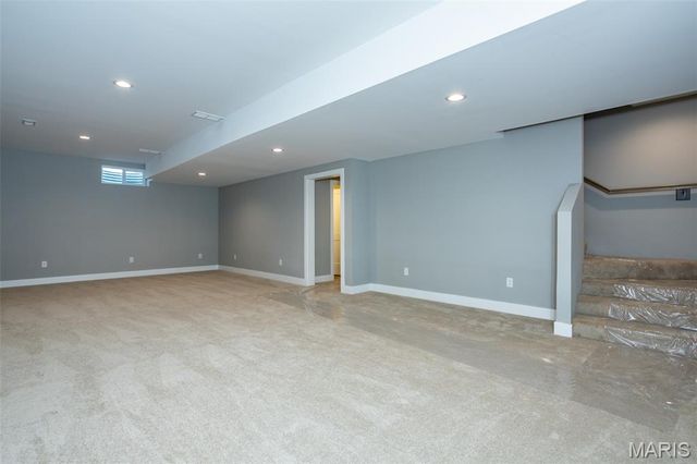 7123 Savannah Drive, Glen Carbon, IL 62034