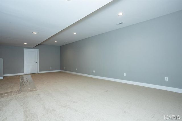 7123 Savannah Drive, Glen Carbon, IL 62034