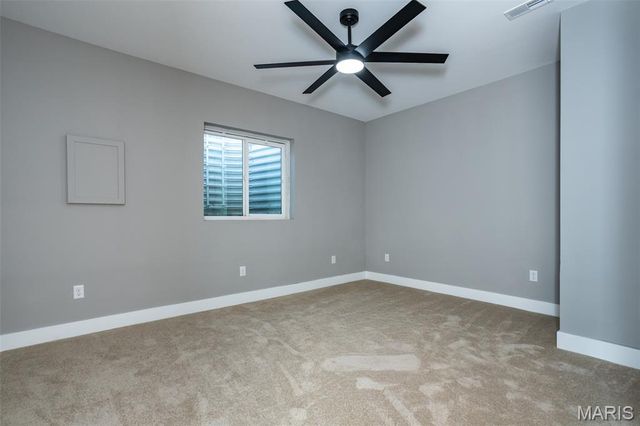 7123 Savannah Drive, Glen Carbon, IL 62034