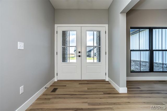 7123 Savannah Drive, Glen Carbon, IL 62034