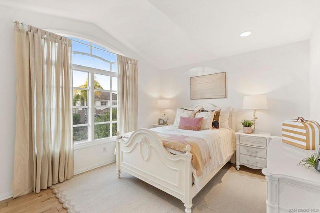 4727 Plummer Ct, San Diego, CA 92130