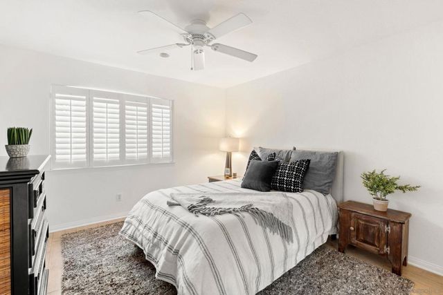 4727 Plummer Ct, San Diego, CA 92130