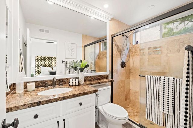 4727 Plummer Ct, San Diego, CA 92130