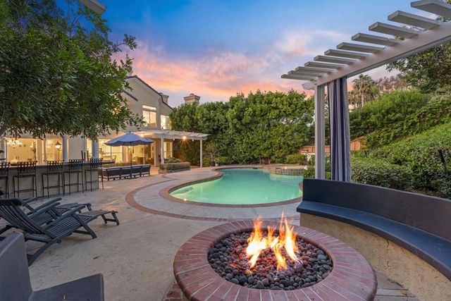 4727 Plummer Ct, San Diego, CA 92130