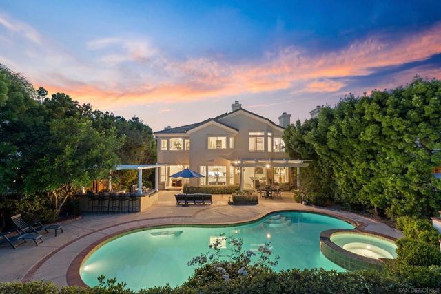 4727 Plummer Ct, San Diego, CA 92130