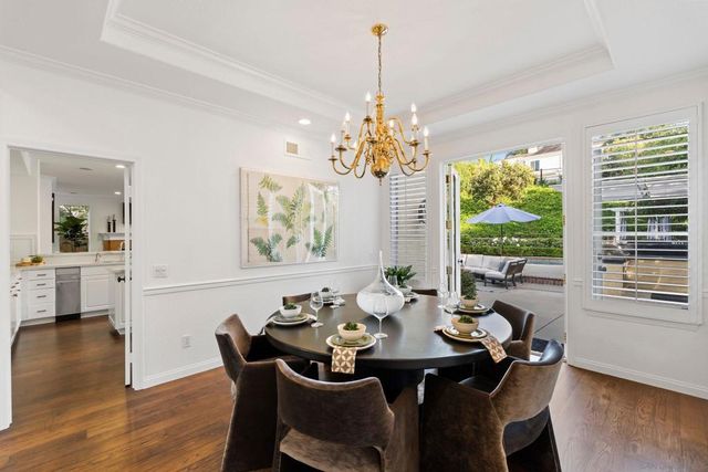 4727 Plummer Ct, San Diego, CA 92130