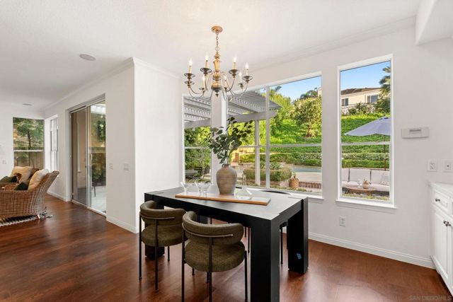 4727 Plummer Ct, San Diego, CA 92130