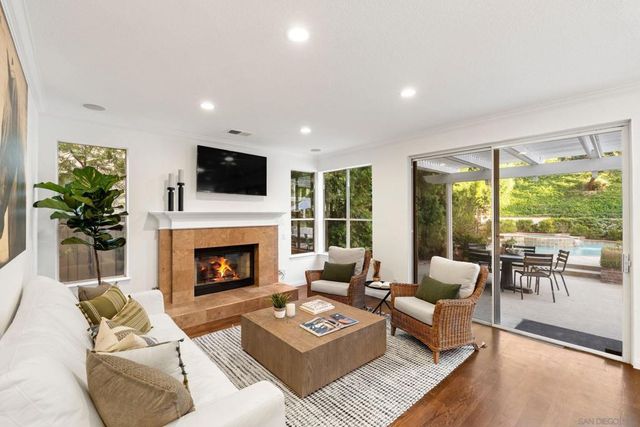 4727 Plummer Ct, San Diego, CA 92130