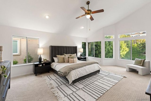 4727 Plummer Ct, San Diego, CA 92130