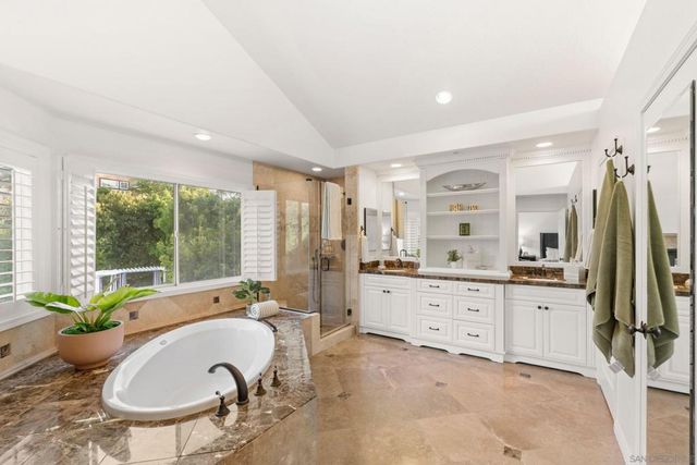 4727 Plummer Ct, San Diego, CA 92130
