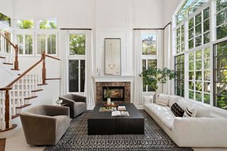 4727 Plummer Ct, San Diego, CA 92130