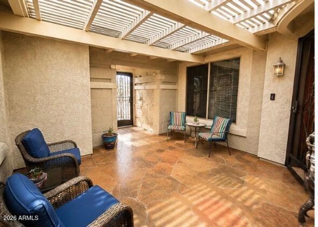 30909 N ORANGE BLOSSOM Circle, San Tan Valley, AZ 85143