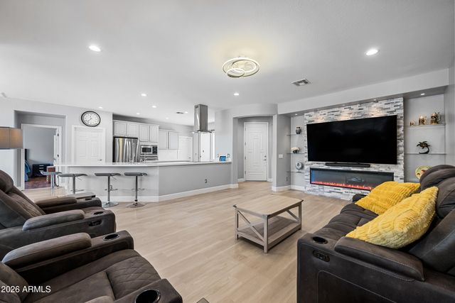 30909 N ORANGE BLOSSOM Circle, San Tan Valley, AZ 85143