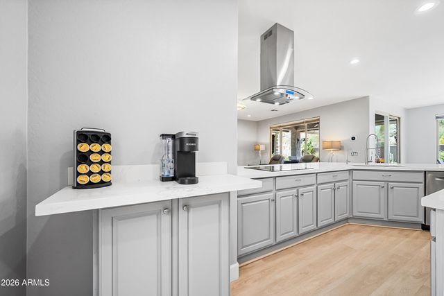 30909 N ORANGE BLOSSOM Circle, San Tan Valley, AZ 85143