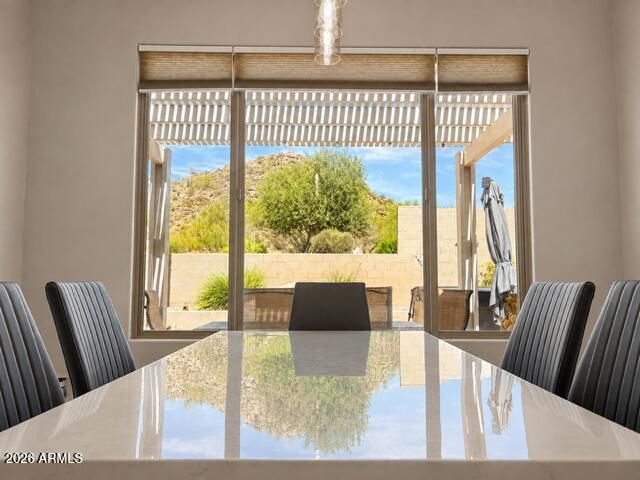 30909 N ORANGE BLOSSOM Circle, San Tan Valley, AZ 85143
