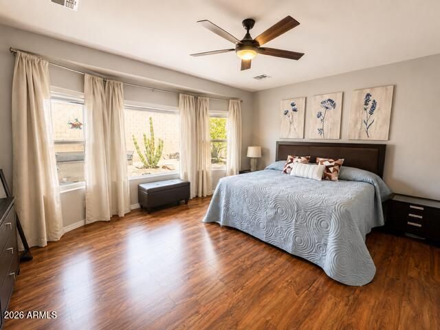30909 N ORANGE BLOSSOM Circle, San Tan Valley, AZ 85143